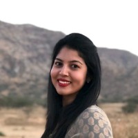 DILSHA NAGWEKAR