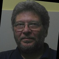 José Luís de Oliveira Santos