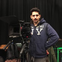 Cem Tanyü