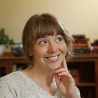 Elin Rummel