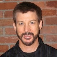 Jim Griffiths