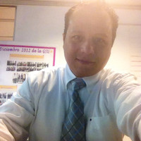 Omar Soto