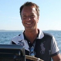 Ulf Sörmon