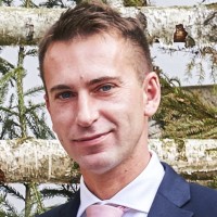 Mateusz Surówka