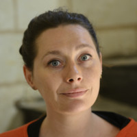 Elsa Bernaud