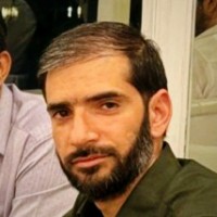 Imran Shah