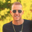 Jeffrey Goldstein