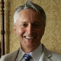 Thomas Smith, CPCU