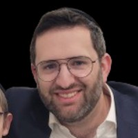 Benjamin Linsky