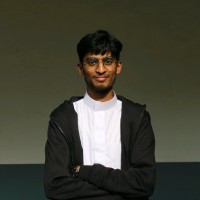 Mohammed Omer Waheed Khan