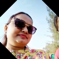 Shital Gautam