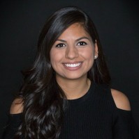 Alma Quintero