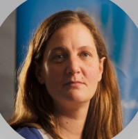 Marcela Rodríguez Ponti