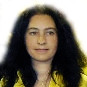 Jurate Urboniene