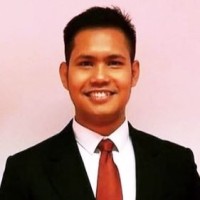 Okky Yudistira Prayogo Putra
