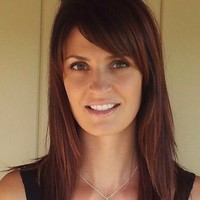 Kasey Benson, Phd
