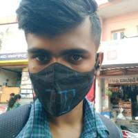 Chetan Bt