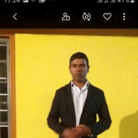 Nithun Luckmun