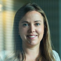 Claudia Diermann