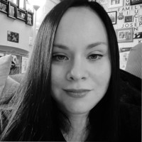 Hanna Estep