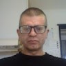 Jerome Brasley
