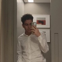 Patrick Henrique Gadiolli