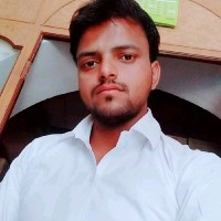 Abhishek Kumar Singh