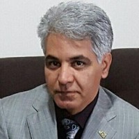 mohsen ebadi