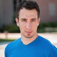 Dillon Nelson