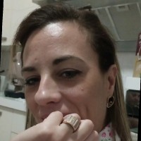 Ester Mastronardi