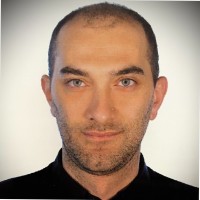 Antonino Melito