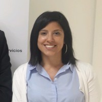Romina Lujan