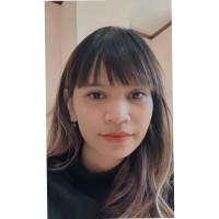 Dyta Amelya Supriyadi
