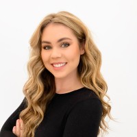Morgan Hood