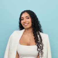 Ann Mathew