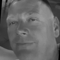 Michael Ferguson