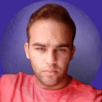Marcos Junior