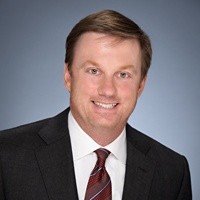 Bo Kirkpatrick