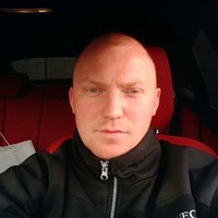 Maksymilian Gucze