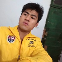 覃基勇