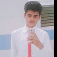 Azim Vashi