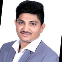 Jaywant Kotad