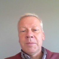 Guy Engelmann