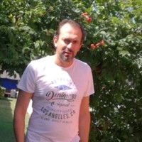 JOSE MANUEL FERNANDEZ ABASCAL