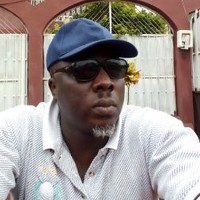 Raph Niyi