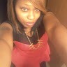 Deidre Mack