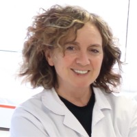 Monica L. Fanarraga