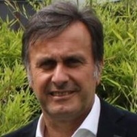 eugenio terzi