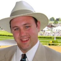 Matthew Michel