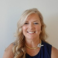 Virginia Bryan